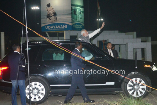 PM Modi 1